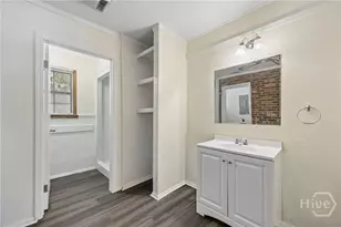 2210 Bona Bella Ave, Savannah, GA 31406 - Photo 23