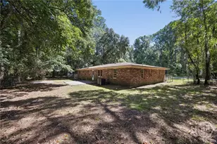 2210 Bona Bella Ave, Savannah, GA 31406 - Photo 31