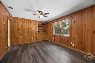2210 Bona Bella Ave, Savannah, GA 31406 - Photo 13