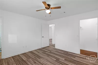 975 Wedgewood Way, Hinesville, GA 31313 - Photo 17