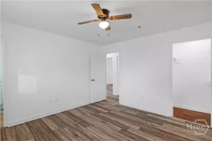 975 Wedgewood Way, Hinesville, GA 31313 - Photo 17