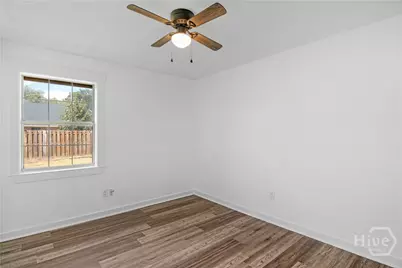 975 Wedgewood Way, Hinesville, GA 31313 - Photo 19
