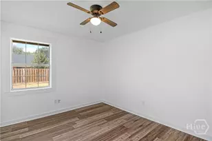975 Wedgewood Way, Hinesville, GA 31313 - Photo 19