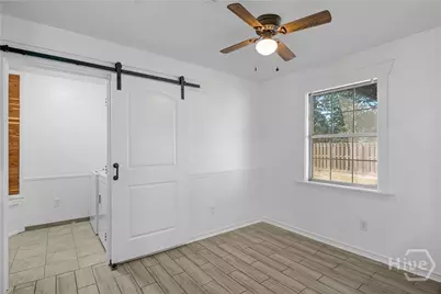 975 Wedgewood Way, Hinesville, GA 31313 - Photo 11