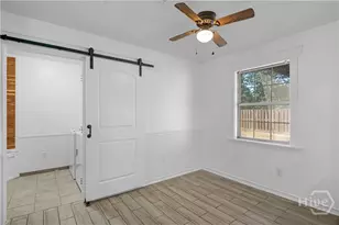 975 Wedgewood Way, Hinesville, GA 31313 - Photo 11
