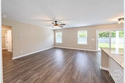257 Cromer Street, Savannah, GA 31407 - Photo 9