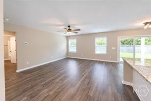 257 Cromer St, Savannah, GA 31407 - Photo 9