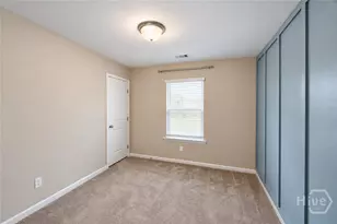 257 Cromer St, Savannah, GA 31407 - Photo 39