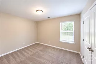 257 Cromer St, Savannah, GA 31407 - Photo 19