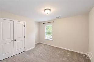 257 Cromer St, Savannah, GA 31407 - Photo 37