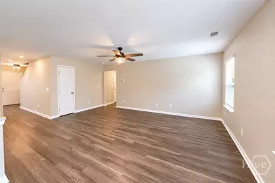 257 Cromer Street, Savannah, GA 31407 - Photo 11
