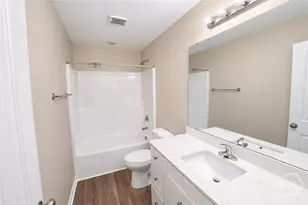 257 Cromer St, Savannah, GA 31407 - Photo 45