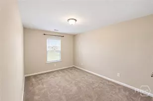 257 Cromer St, Savannah, GA 31407 - Photo 43