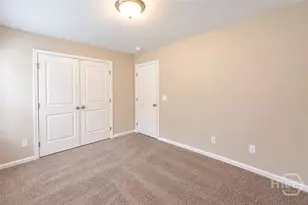 257 Cromer St, Savannah, GA 31407 - Photo 21