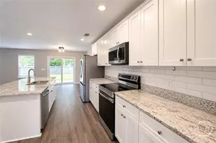 257 Cromer St, Savannah, GA 31407 - Photo 15