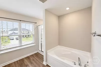 257 Cromer Street, Savannah, GA 31407 - Photo 33