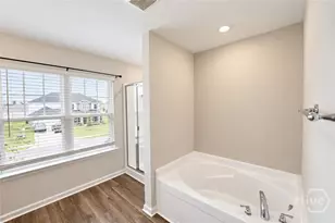 257 Cromer St, Savannah, GA 31407 - Photo 33