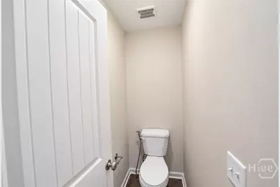257 Cromer Street, Savannah, GA 31407 - Photo 35