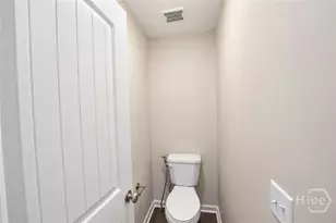 257 Cromer St, Savannah, GA 31407 - Photo 35
