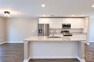257 Cromer St, Savannah, GA 31407 - Photo 13