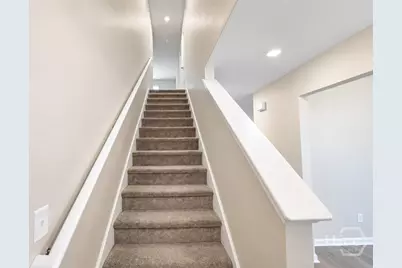 257 Cromer Street, Savannah, GA 31407 - Photo 25