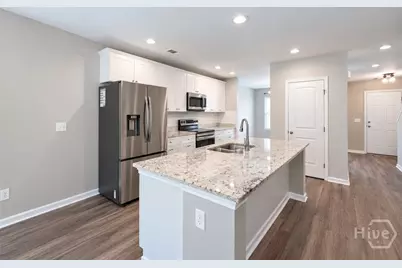 257 Cromer Street, Savannah, GA 31407 - Photo 17