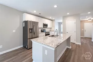 257 Cromer St, Savannah, GA 31407 - Photo 17