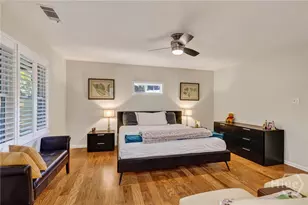 928 Moss Dr, Savannah, GA 31410 - Photo 35