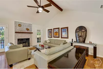 928 Moss Drive, Savannah, GA 31410 - Photo 11