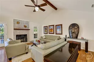 928 Moss Dr, Savannah, GA 31410 - Photo 11