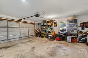 928 Moss Dr, Savannah, GA 31410 - Photo 43
