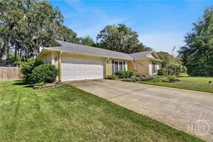 928 Moss Dr, Savannah, GA 31410 - Photo 3