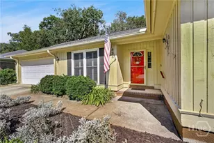 928 Moss Dr, Savannah, GA 31410 - Photo 5