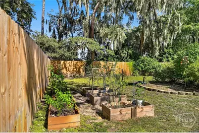 928 Moss Drive, Savannah, GA 31410 - Photo 57