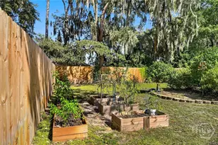 928 Moss Dr, Savannah, GA 31410 - Photo 57