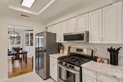 928 Moss Drive, Savannah, GA 31410 - Photo 19