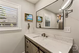 928 Moss Dr, Savannah, GA 31410 - Photo 31