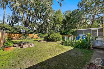 928 Moss Drive, Savannah, GA 31410 - Photo 55