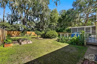 928 Moss Dr, Savannah, GA 31410 - Photo 55