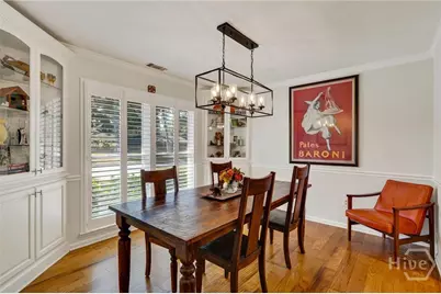 928 Moss Drive, Savannah, GA 31410 - Photo 23