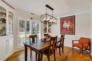 928 Moss Dr, Savannah, GA 31410 - Photo 23