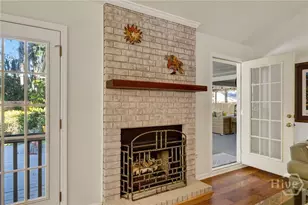 928 Moss Dr, Savannah, GA 31410 - Photo 15