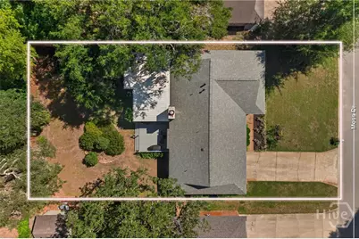928 Moss Drive, Savannah, GA 31410 - Photo 61