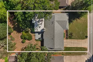 928 Moss Dr, Savannah, GA 31410 - Photo 61