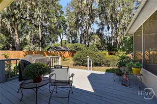 928 Moss Dr, Savannah, GA 31410 - Photo 51