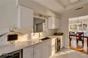 928 Moss Dr, Savannah, GA 31410 - Photo 21