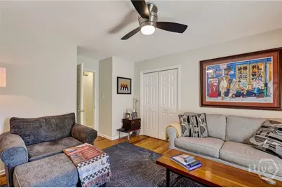 928 Moss Drive, Savannah, GA 31410 - Photo 41