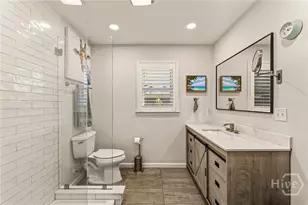 928 Moss Dr, Savannah, GA 31410 - Photo 29