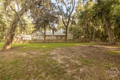 1190 Delegal Drive NE, Townsend, GA 31331 - Photo 41