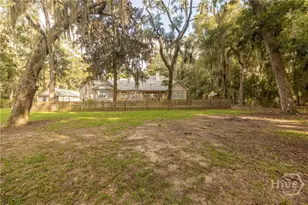 1190 Delegal Dr NE, Townsend, GA 31331 - Photo 41